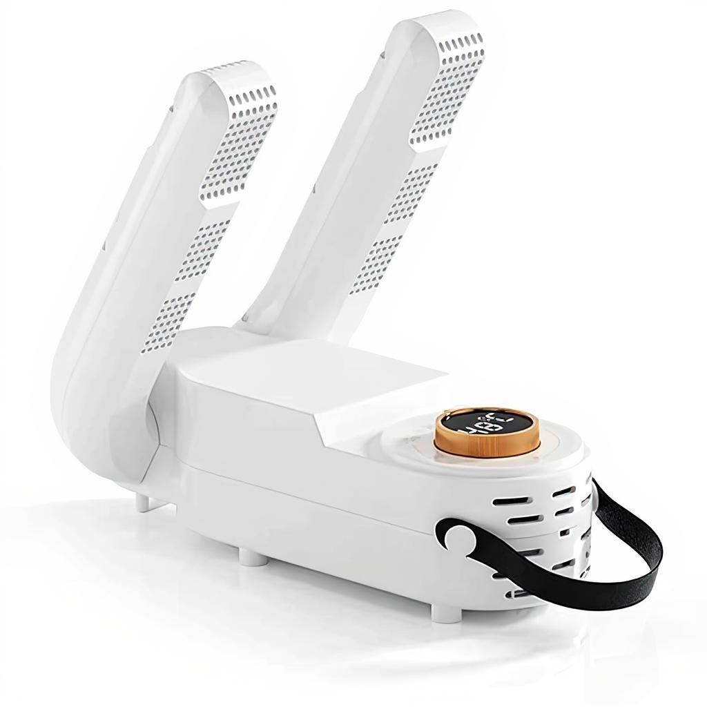 Ultrafast-Premium Shoe Dryer
