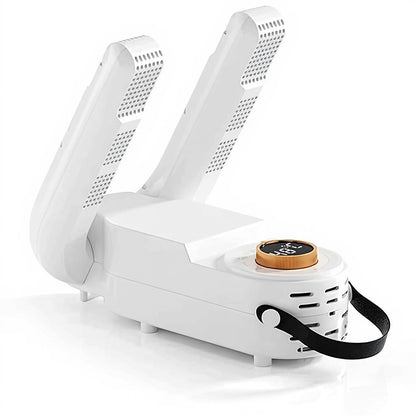 Ultrafast-Premium Shoe Dryer